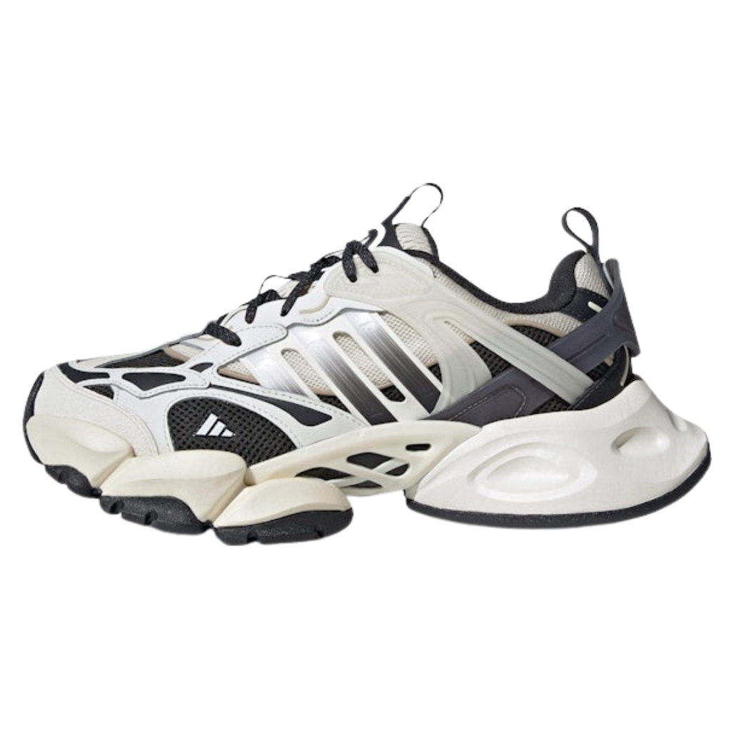 adidas XLG Runner Deluxe Beige