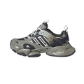 adidas XLG Runner Deluxe Grey