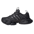 adidas XLG Runner Deluxe Black