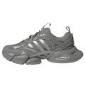 adidas XLG Runner Deluxe Grey Silver