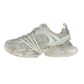 adidas XLG Runner Deluxe Wonder Beige
