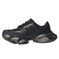 adidas XLG Runner Derby Black
