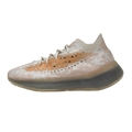adidas Yeezy Boost 380 Pepper