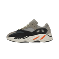 Adidas Yeezy Boost 700 Wave Runner (Kids)