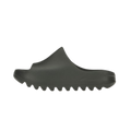 Adidas Yeezy Slide Dark Onyx (Kids)