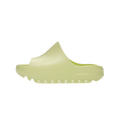 Adidas Yeezy Slide Glow Green (Kids)