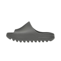 Adidas Yeezy Slide Slate Grey (Kids)