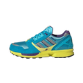 adidas ZX 8000 Consortium Blue Glow Unity Purple