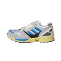 adidas ZX 8000 Made in Germany Lucid Aquamarine