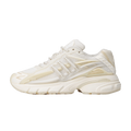 adidas Adistar Jellyfish Pharrell Williams White
