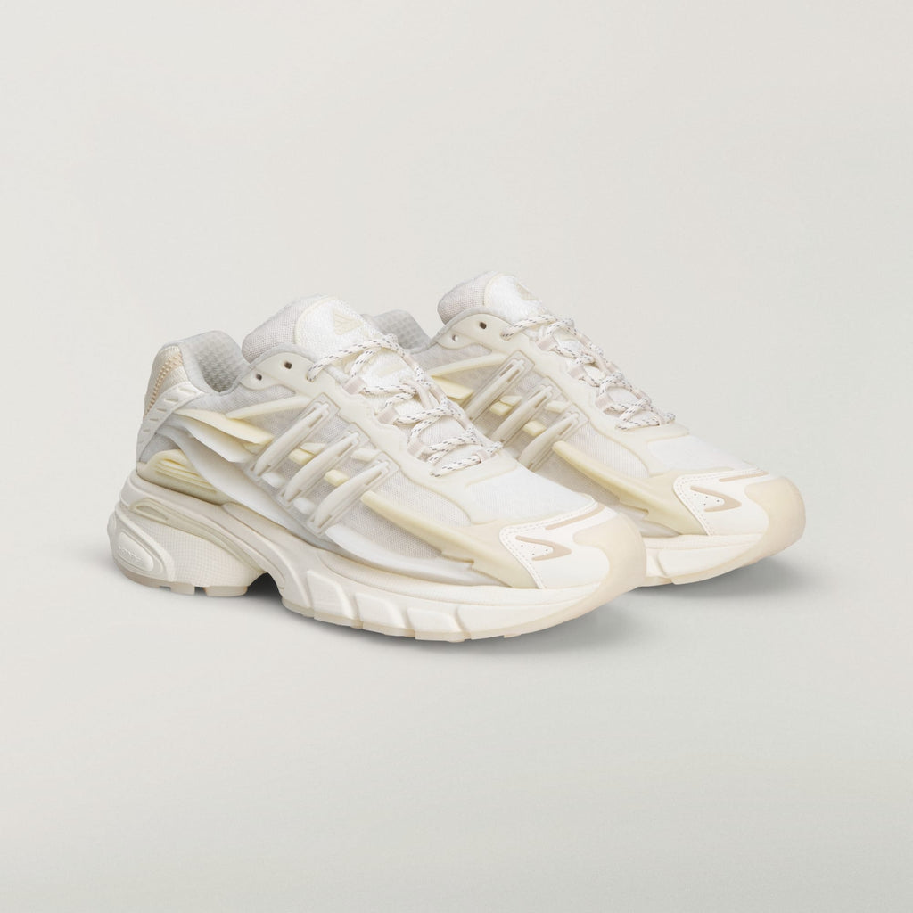 adidas Adistar Jellyfish Pharrell Williams White