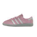 adidas Bermuda Bliss Lilac Halo Blue