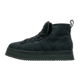 adidas Campus 00s Winter Mid Black Carbon