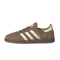 adidas Handball Spezial Earth Strata Wonder White