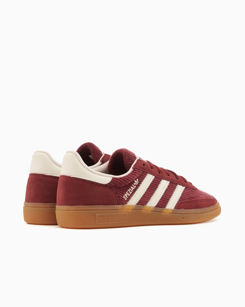 adidas Handball Spezial Shadow Red