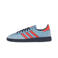 adidas Manchester SPZL C.P. Company Light Blue