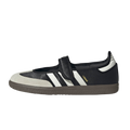 adidas Samba Jane Black Off White
