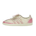 adidas Samba LT Distressed Pack Cream White