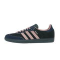 adidas Samba OG Black Wonder Mauve Indigo