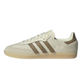 adidas Samba OG Cream White Cardboard