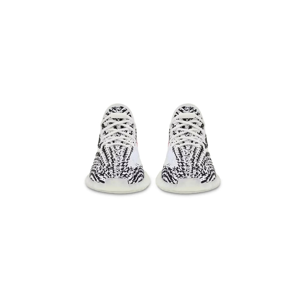 adidas Yeezy Boost 350 V2 Zebra (Infants)