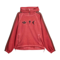adidas x Thug Club Sweat Hoodie Power Red