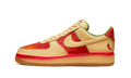 Nike Air Force 1 Low ‘07 Chili Pepper
