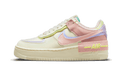 Nike Air Force 1 Shadow Cashmere