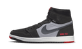 Air Jordan 1 Element Gore-Tex Black Red