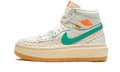 Air Jordan 1 Elevate High Union Bephie's Beauty Supply Kinetic Green