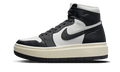 Air Jordan 1 High Elevate Summit White Dark Ash