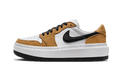 Air Jordan 1 Elevate Low Rookie of the Year