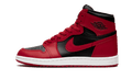 Air Jordan 1 High 85 Varsity Red