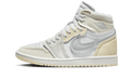 Air Jordan 1 High MM Coconut Milk