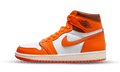 Nike Air Jordan 1 High Retro Starfish