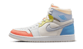 Air Jordan 1 High Zoom CMFT To My First Coach