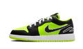 Air Jordan 1 Low Black Cat