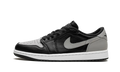 Air Jordan 1 Low OG Shadow (2024)