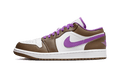 Air Jordan 1 Low Palomino