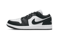 Air Jordan 1 Low SE Homage