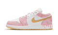 Air Jordan 1 Low SE Paint Drip