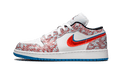 Air Jordan 1 Low SE Take Flight