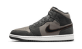 Air Jordan 1 Mid SE Night Stadium