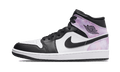Air Jordan 1 Mid SE Zen Master