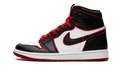 Air Jordan 1 Retro High Bloodline