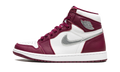 Nike Air Jordan 1 High OG Bordeaux