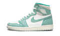 Air Jordan 1 Retro High Flight Nostalgia
