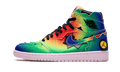 Air Jordan 1 Retro High J. Balvin