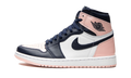 Nike Air Jordan 1 High OG Atmosphere