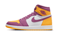 Nike Air Jordan 1 High OG Brotherhood